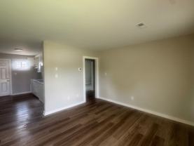 Ligustrum Ct - Photo 1 of 1