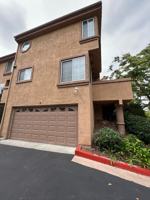 featured image of 12625 El Camino Real #D