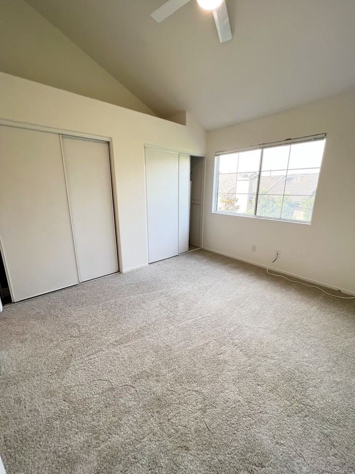12625 El Camino Real #D - Photo 2 of 24