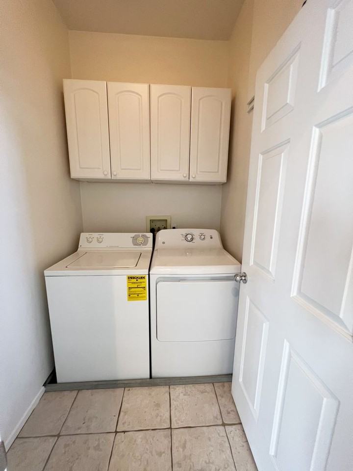 12625 El Camino Real #D - Photo 3 of 24