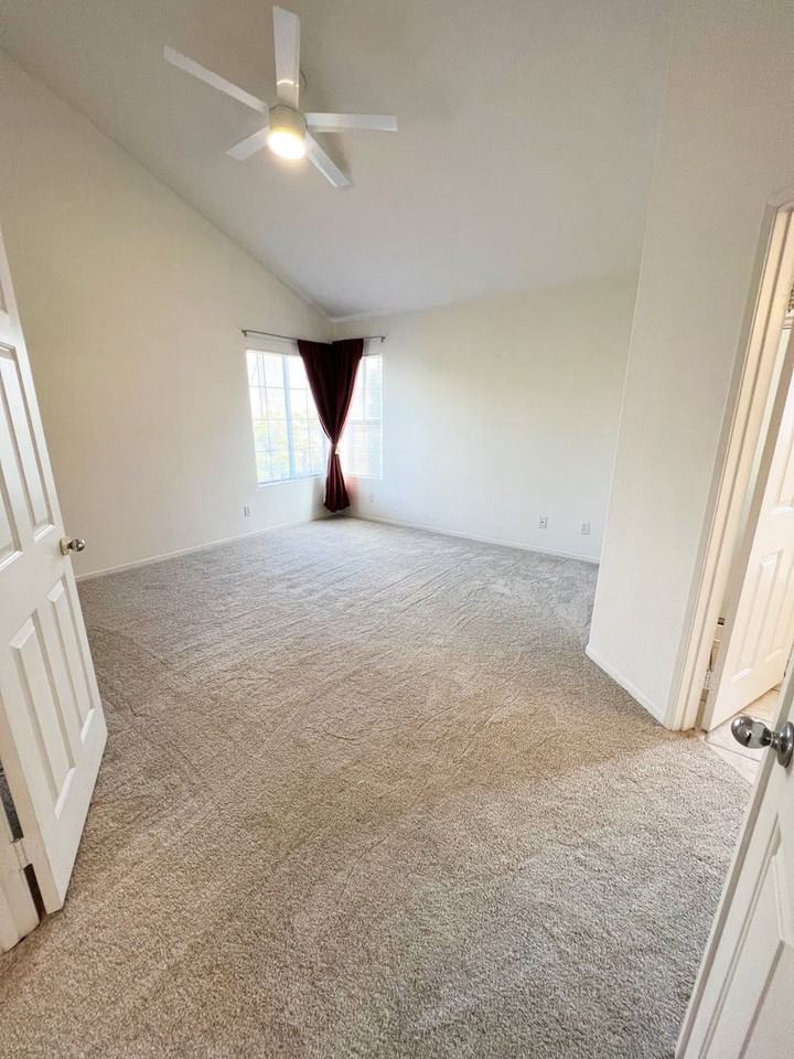 12625 El Camino Real #D - Photo 4 of 24