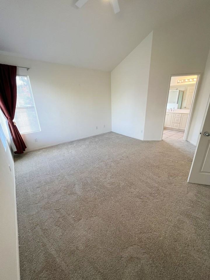 12625 El Camino Real #D - Photo 7 of 24