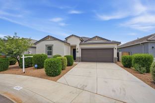 3570 N Cinnabar Pl - Photo 1 of 1