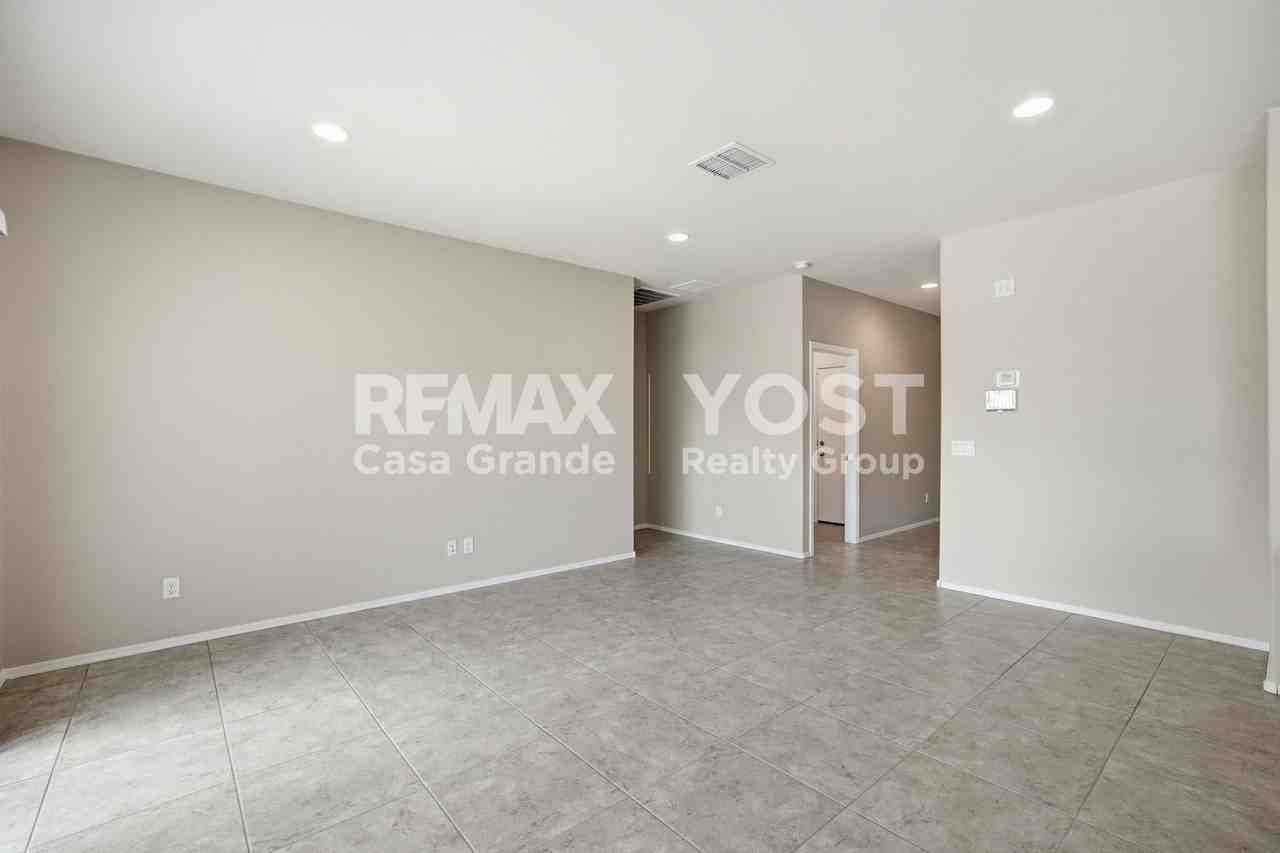 3570 N Cinnabar Pl - Photo 2 of 22