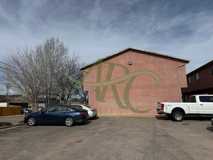 1401 E 19th St - Photo 1 of 1