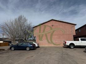1401 E 19th St - Photo 1 of 1