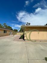 Poplar 2722 - Photo 1 of 1