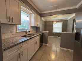 4126 Hinsdale Rd - Photo 1 of 1