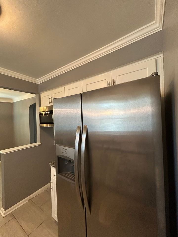 4126 Hinsdale Rd - Photo 6 of 50