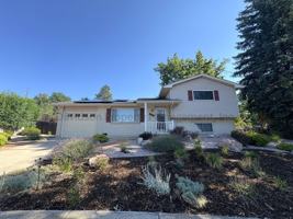 featured image of 1429 Auburn Dr