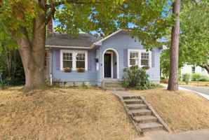 featured image of 6521 Se 16th Ave