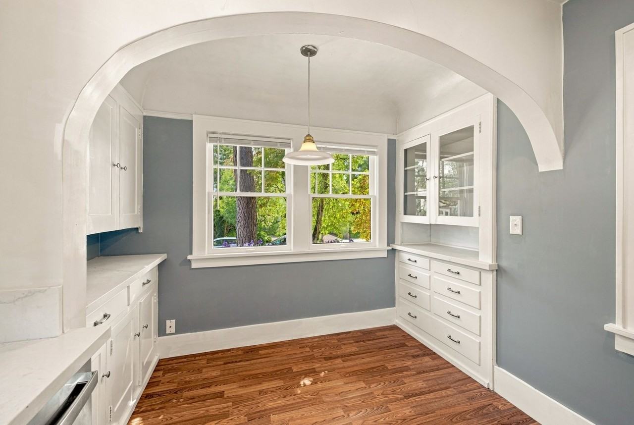 6521 Se 16th Ave - Photo 5 of 23