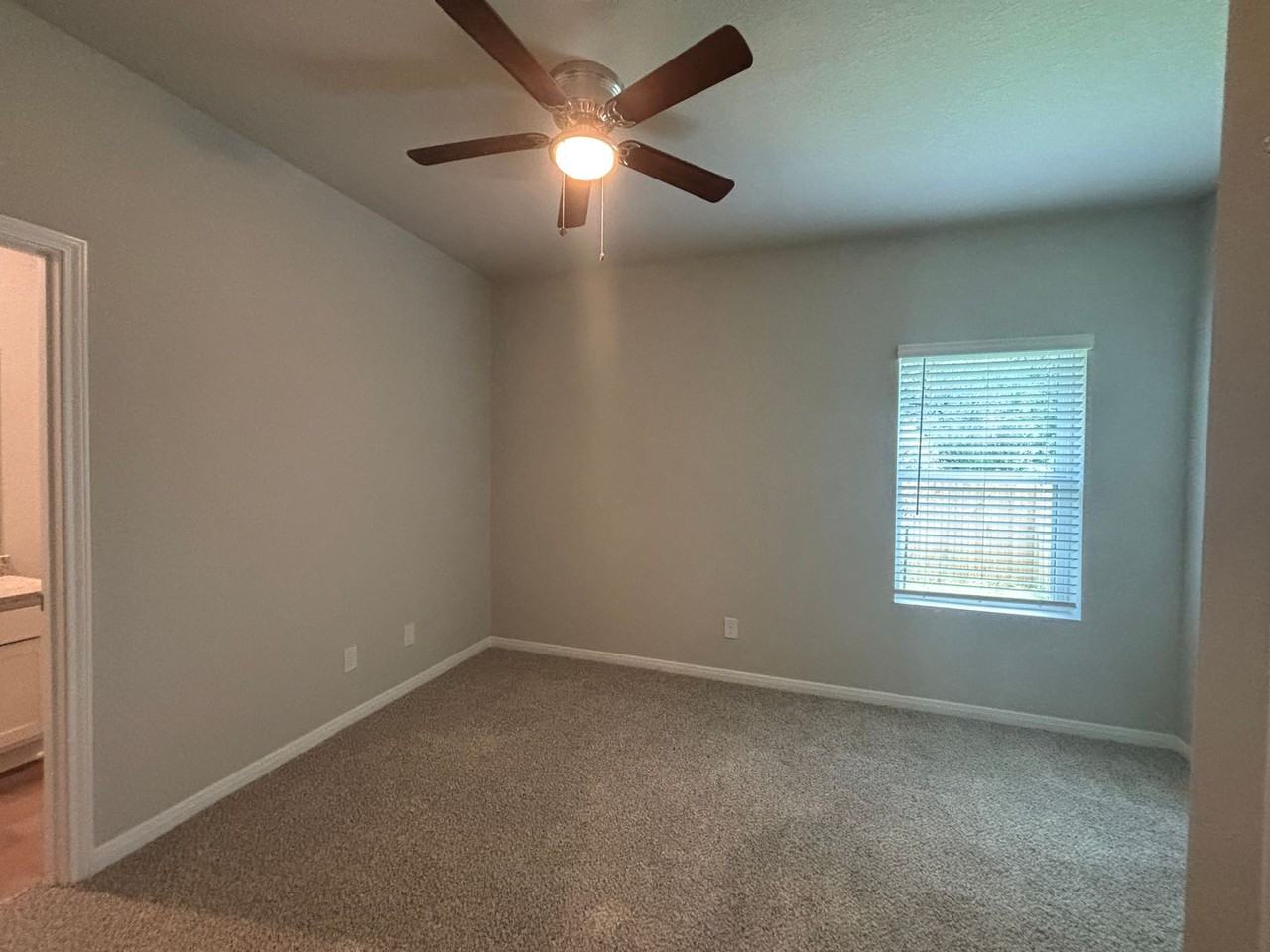 13350 13350 Rowdy CV San Antonio, TX 78249 #101 - Photo 2 of 21