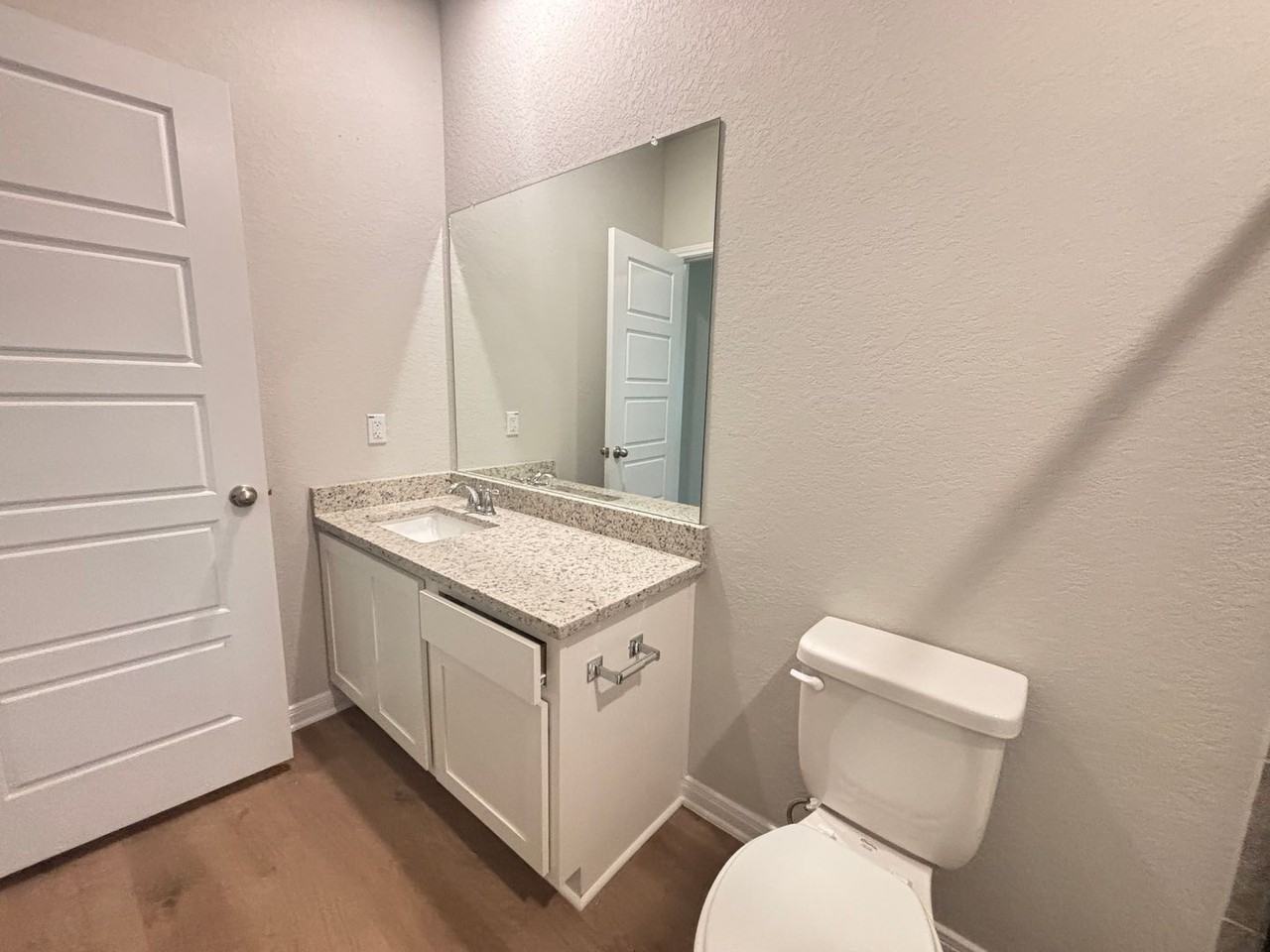 13350 13350 Rowdy CV San Antonio, TX 78249 #101 - Photo 5 of 21