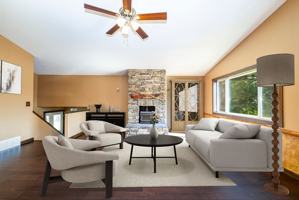 featured image of 3170 E Hollyhock Dr