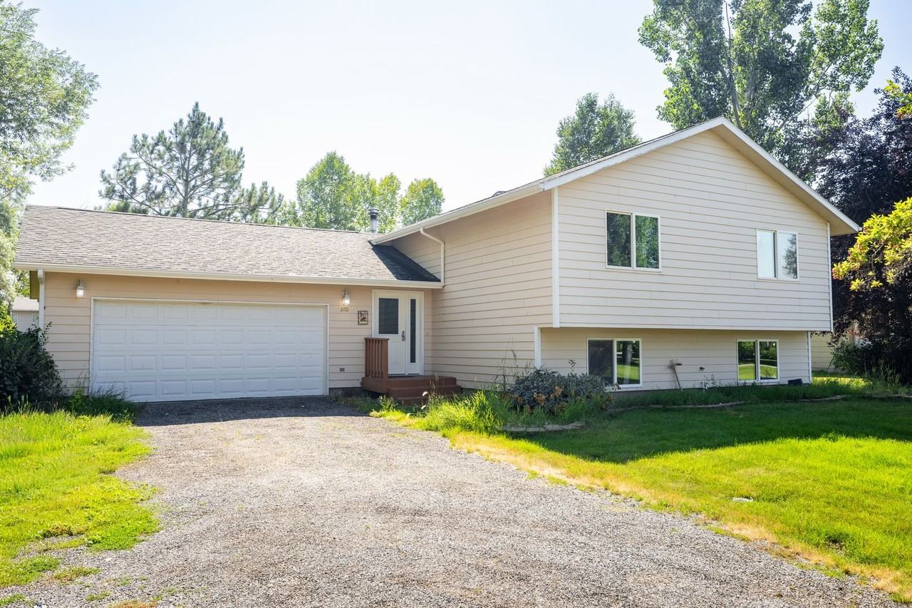 3170 E Hollyhock Dr - Photo 4 of 15