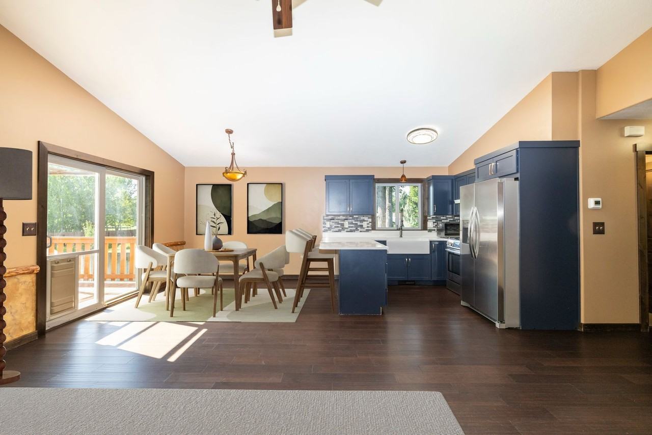 3170 E Hollyhock Dr - Photo 5 of 15