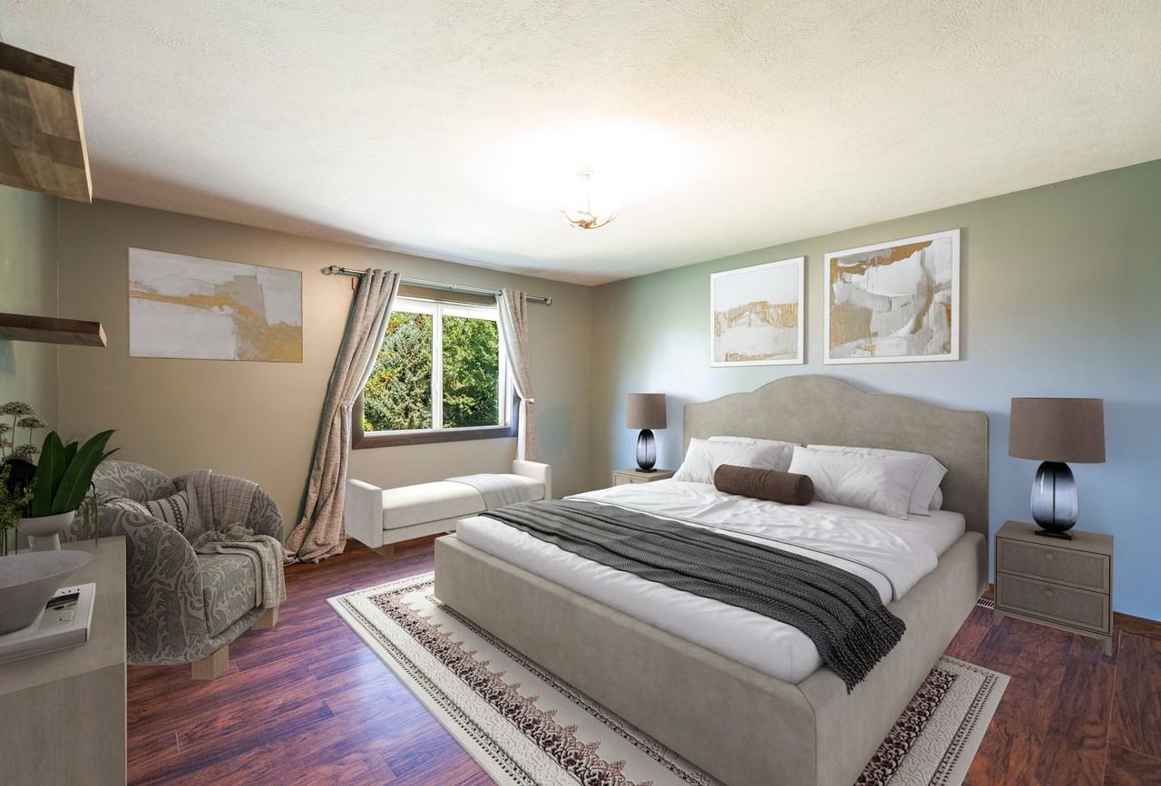 3170 E Hollyhock Dr - Photo 6 of 15