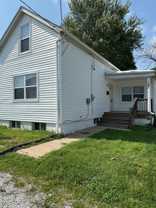147 E Etta Ave - Photo 1 of 1