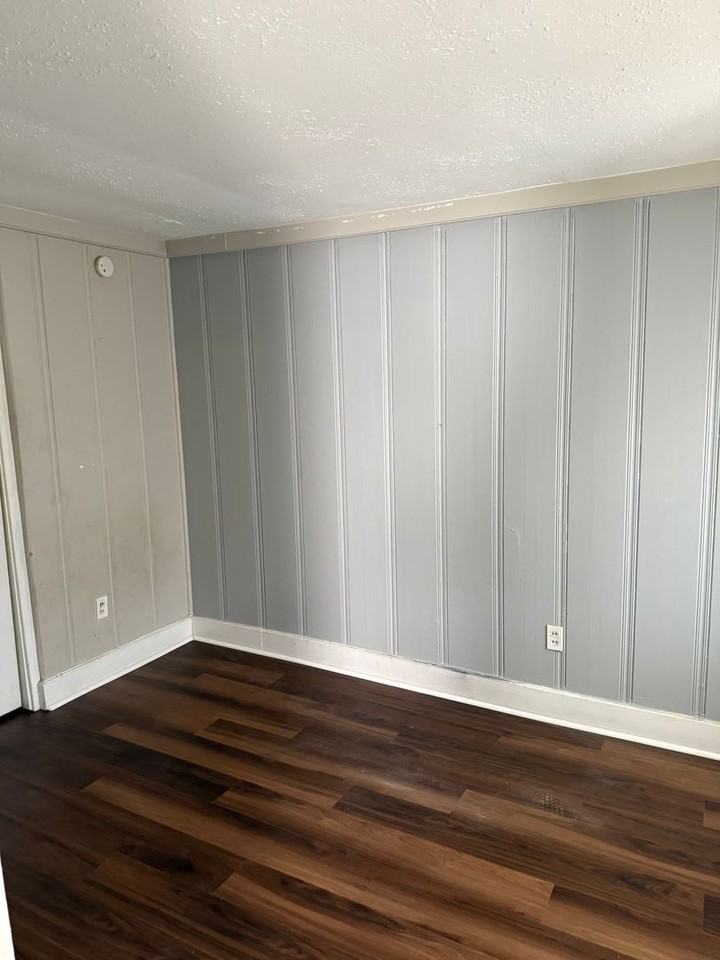 147 E Etta Ave - Photo 3 of 11