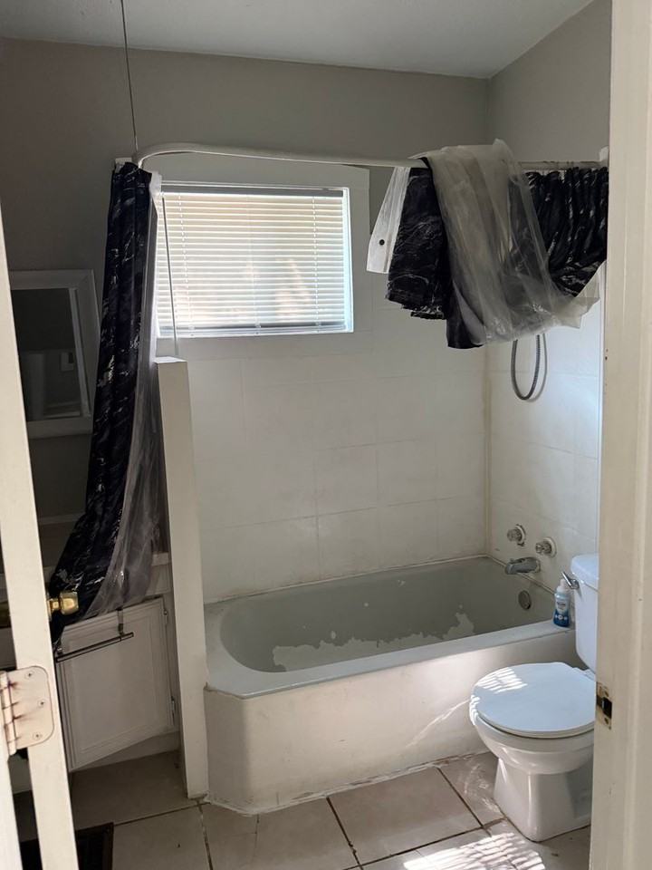 147 E Etta Ave - Photo 6 of 11