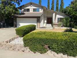 featured image of 3617 Scottsboro Dr