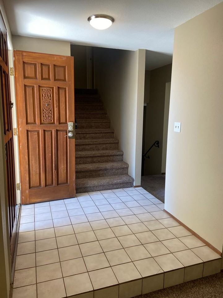 3617 Scottsboro Dr - Photo 2 of 16