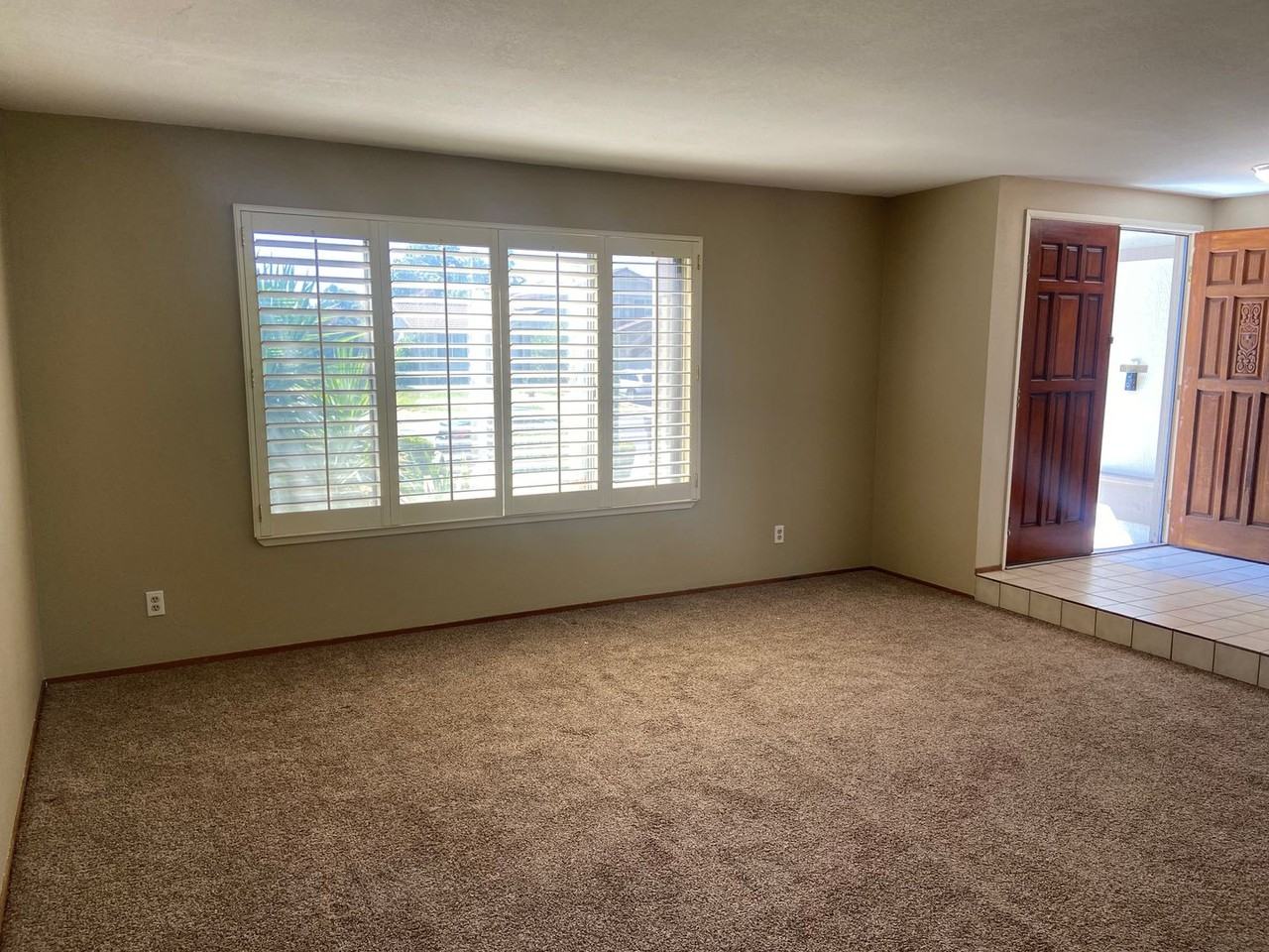 3617 Scottsboro Dr - Photo 3 of 16