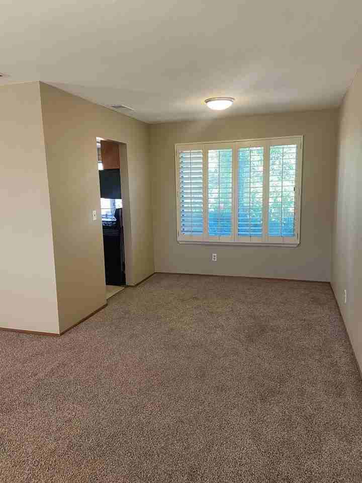 3617 Scottsboro Dr - Photo 4 of 16