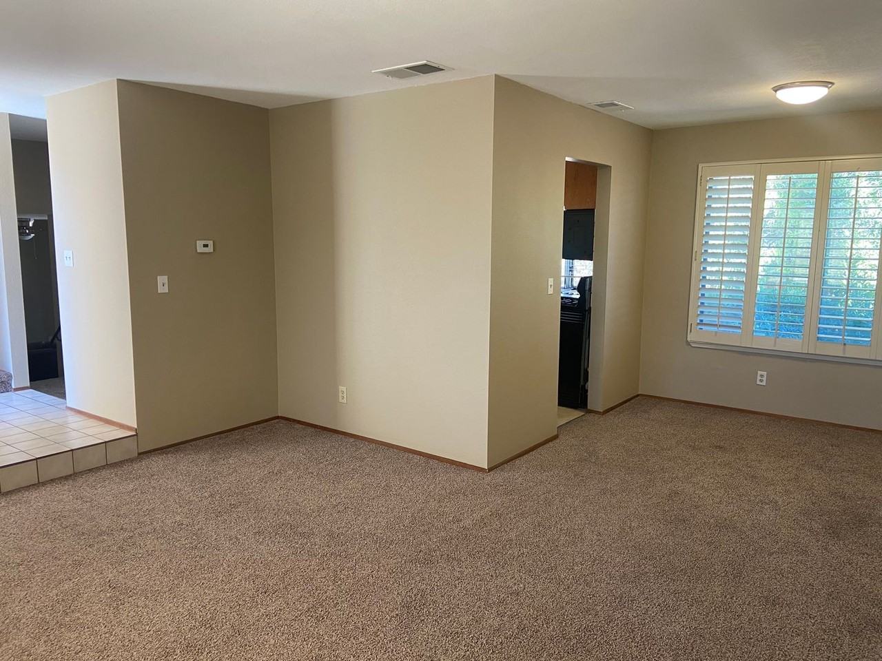 3617 Scottsboro Dr - Photo 5 of 16