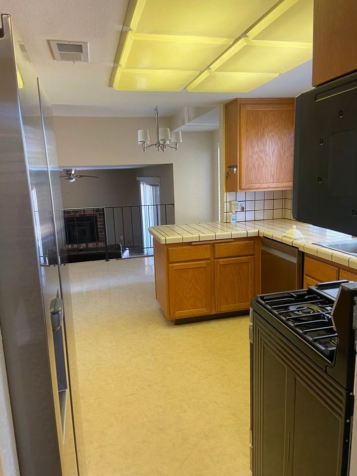 3617 Scottsboro Dr - Photo 6 of 16
