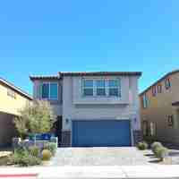 featured image of 472 Silverweed Ave