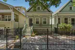414 S St - Photo 1 of 1