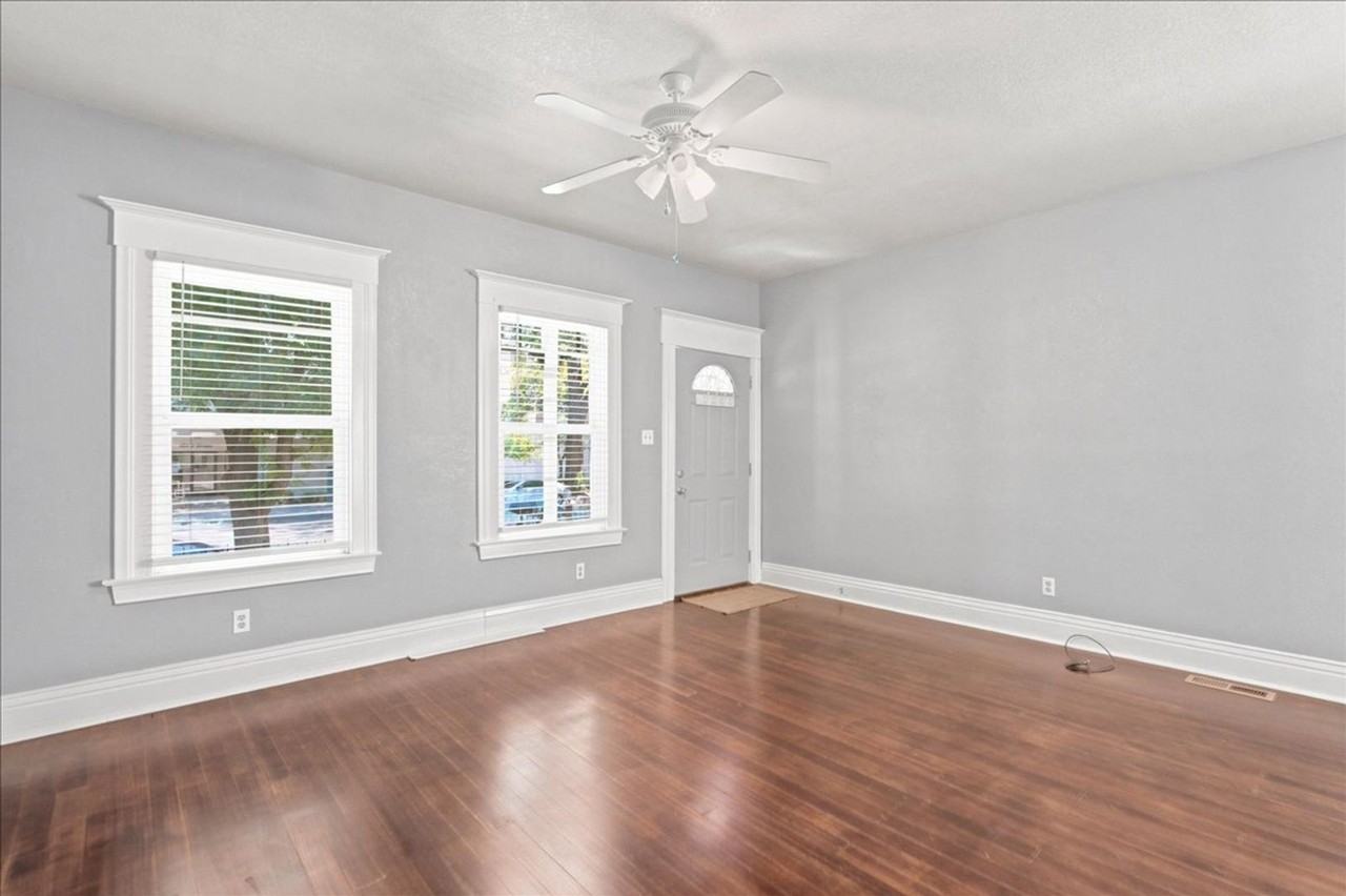 414 S St - Photo 3 of 20