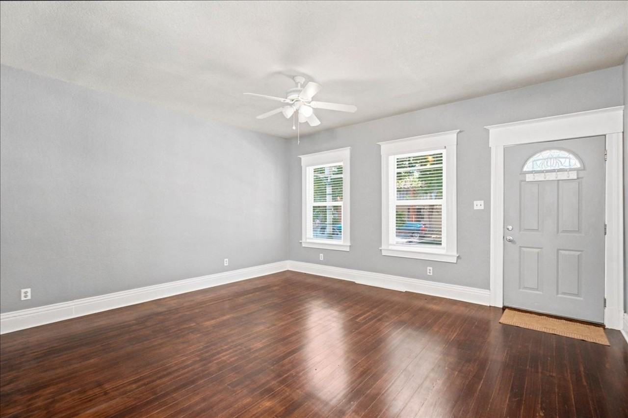 414 S St - Photo 4 of 20