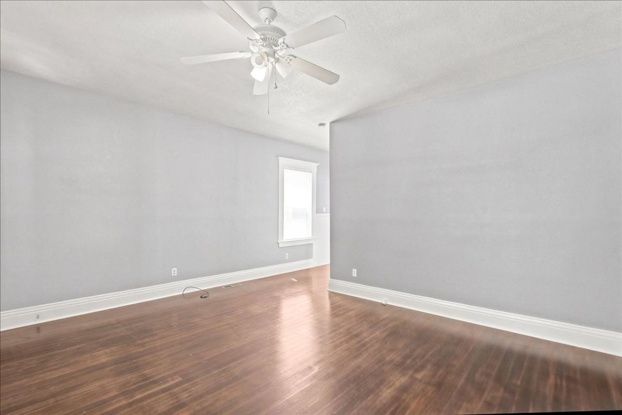 414 S St - Photo 5 of 20