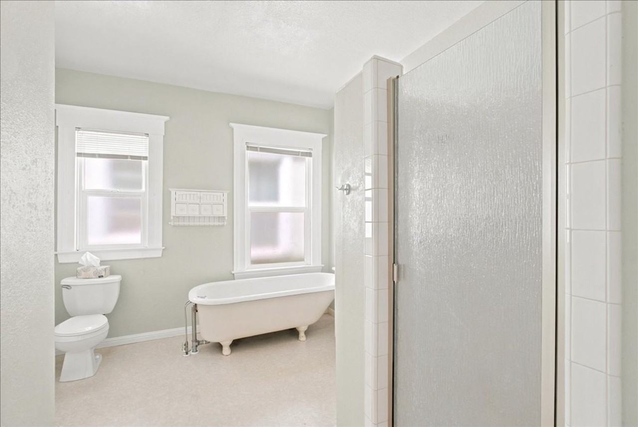 414 S St - Photo 6 of 20