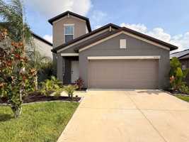 featured image of 10363 Shady Preserve Dr
