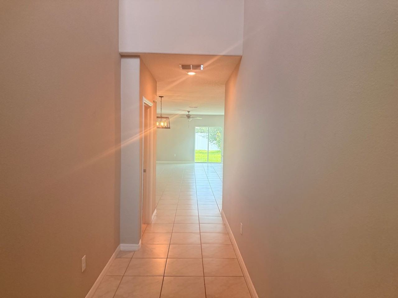 10363 Shady Preserve Dr - Photo 3 of 37