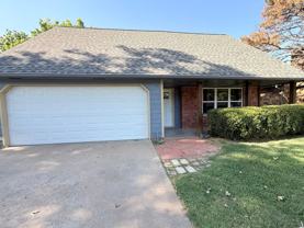 137 E K Pl - Photo 1 of 1