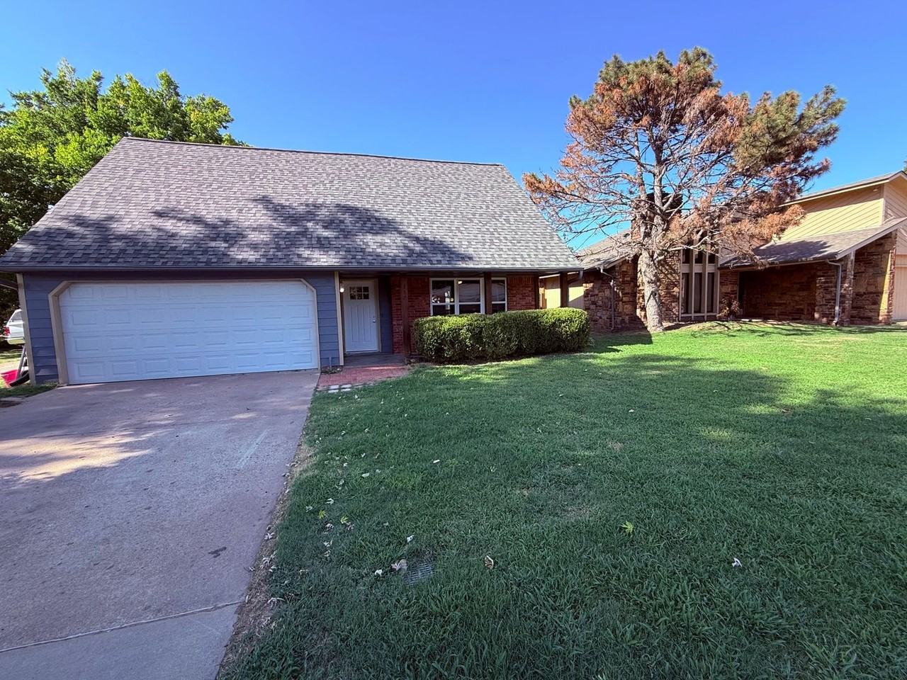 137 E K Pl - Photo 2 of 22