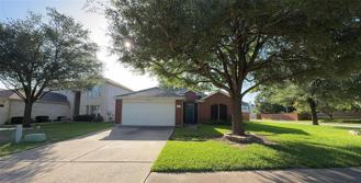 645 Arrowood Pl - Photo 1 of 1
