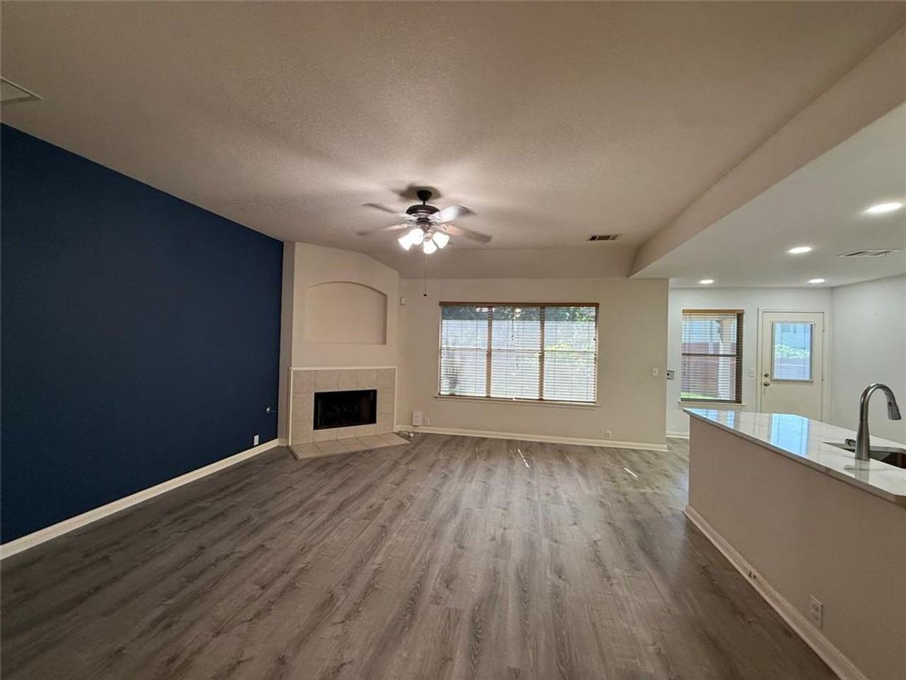 645 Arrowood Pl - Photo 2 of 24
