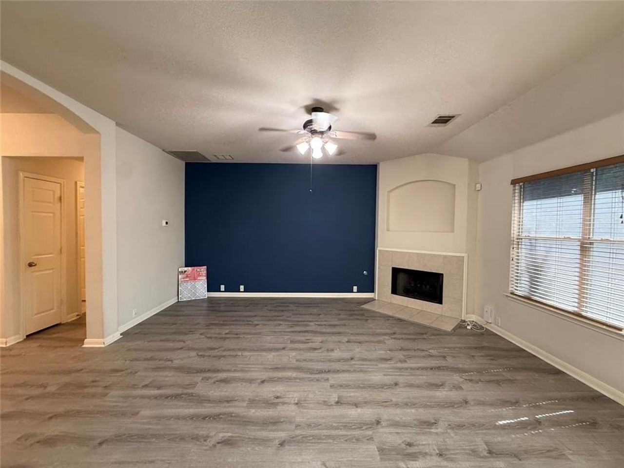645 Arrowood Pl - Photo 3 of 24