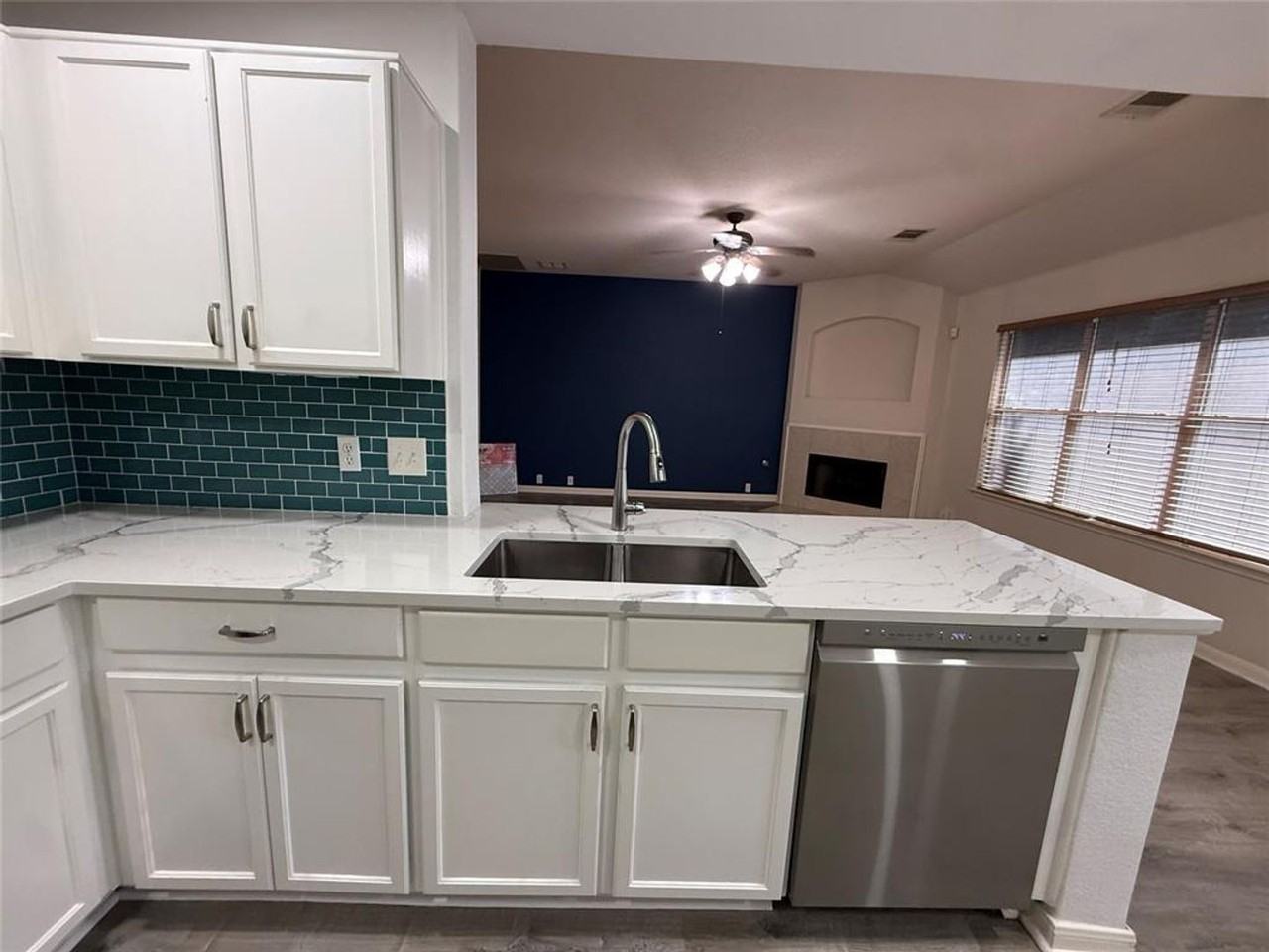 645 Arrowood Pl - Photo 5 of 24
