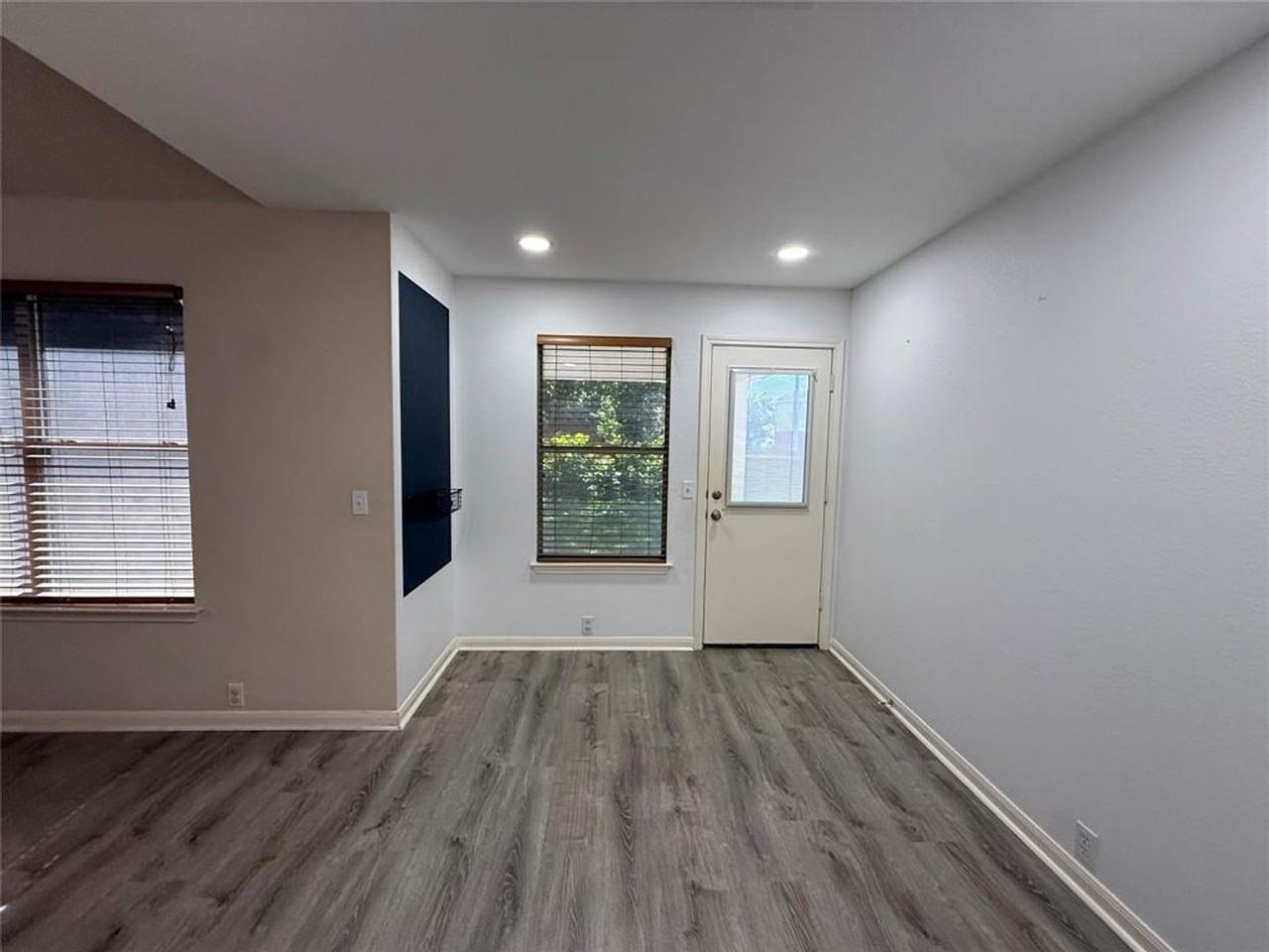 645 Arrowood Pl - Photo 6 of 24