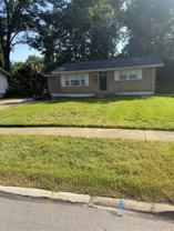 50 Fenwick Dr - Photo 1 of 1