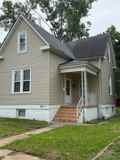 7048 Raymond Ave - Photo 1 of 1