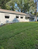 featured image of 4318 Rozier Dr