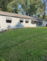 4318 Rozier Dr - Photo 1 of 1